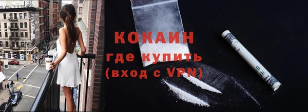 тгк Богданович