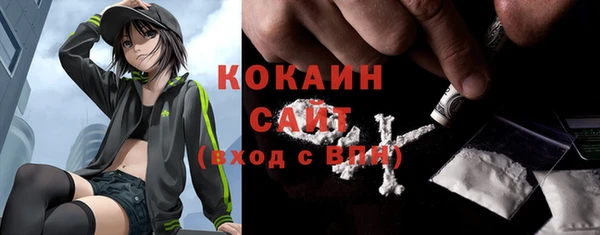 тгк Богданович