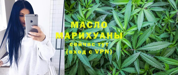 apvp Богородск