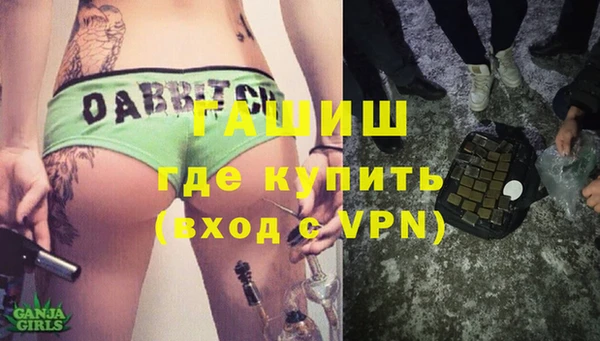 apvp Богородск