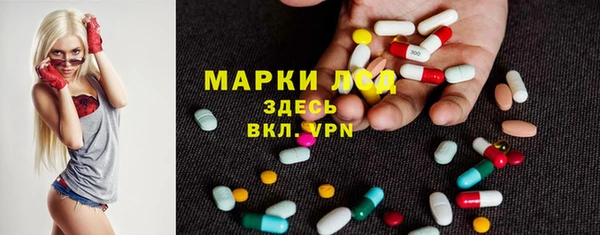 тгк Богданович